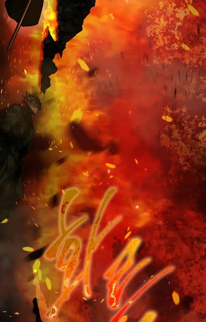 Reborn on the Demonic Cult Battlefield ยอดอัจฉริยะผู้หวนคืน ตอนที่ 17 page 26