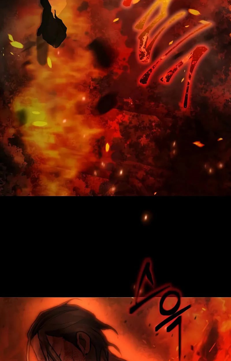 Reborn on the Demonic Cult Battlefield ยอดอัจฉริยะผู้หวนคืน ตอนที่ 17 page 27