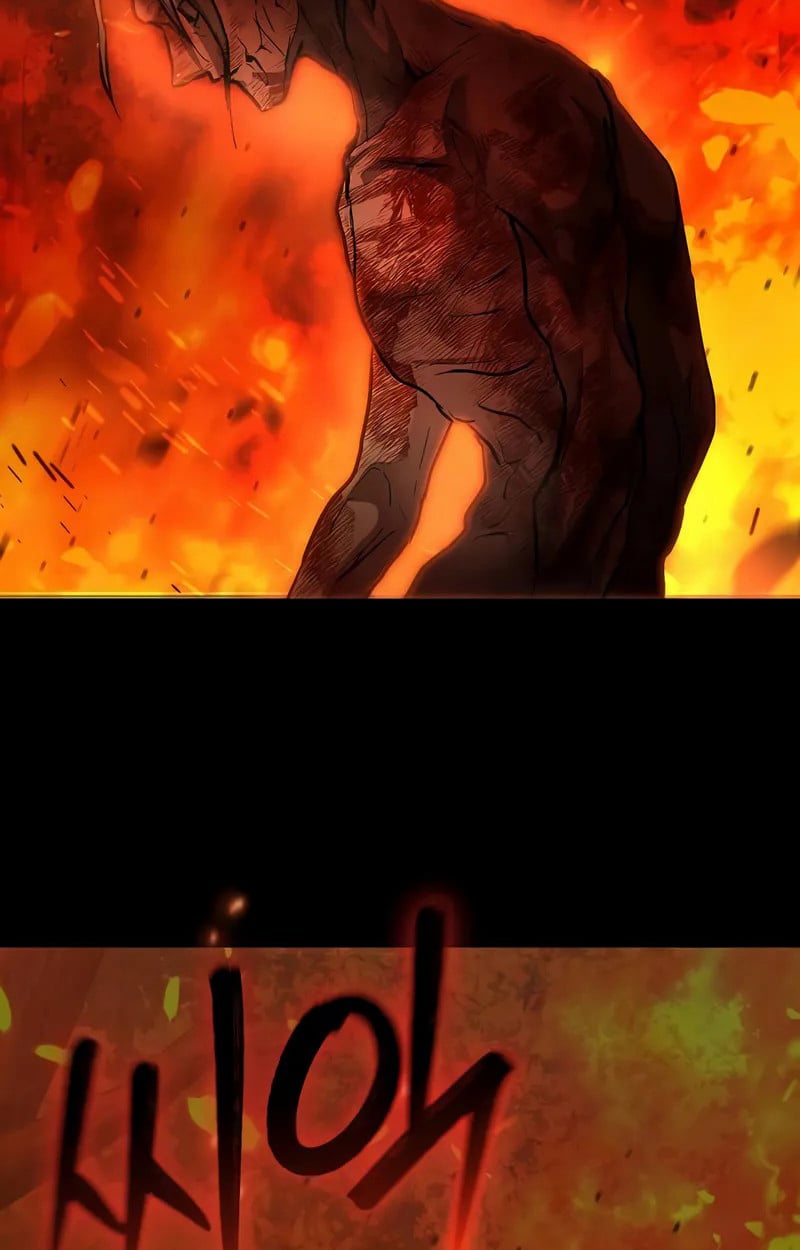 Reborn on the Demonic Cult Battlefield ยอดอัจฉริยะผู้หวนคืน ตอนที่ 17 page 28