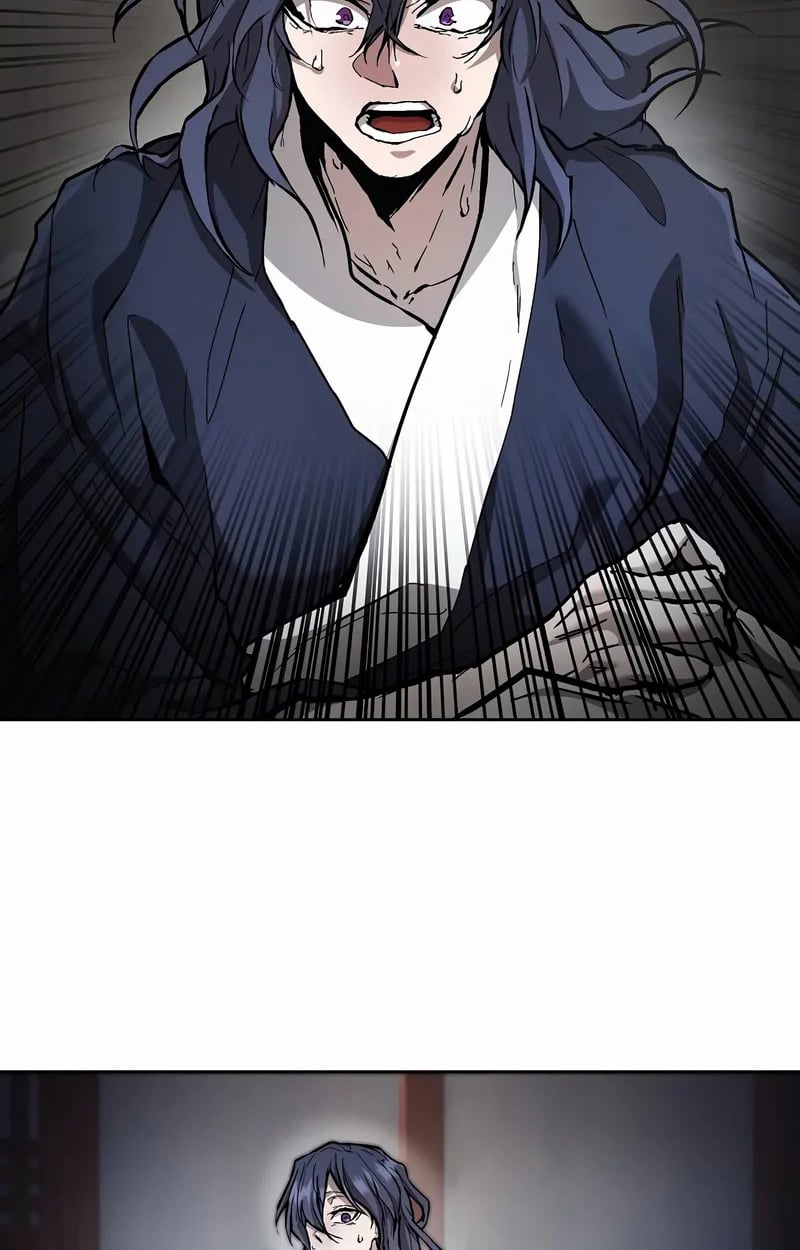 Reborn on the Demonic Cult Battlefield ยอดอัจฉริยะผู้หวนคืน ตอนที่ 17 page 31