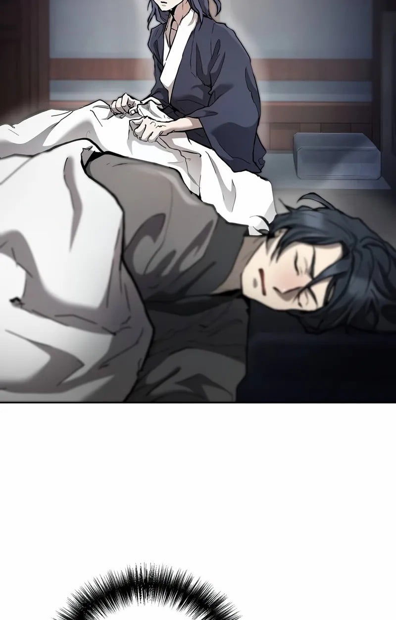 Reborn on the Demonic Cult Battlefield ยอดอัจฉริยะผู้หวนคืน ตอนที่ 17 page 32