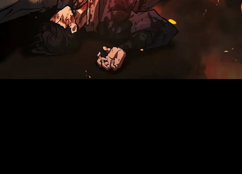 Reborn on the Demonic Cult Battlefield ยอดอัจฉริยะผู้หวนคืน ตอนที่ 17 page 47