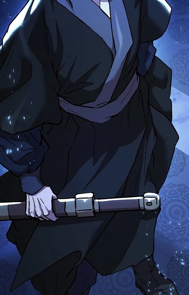 Reborn on the Demonic Cult Battlefield ยอดอัจฉริยะผู้หวนคืน ตอนที่ 17 page 55