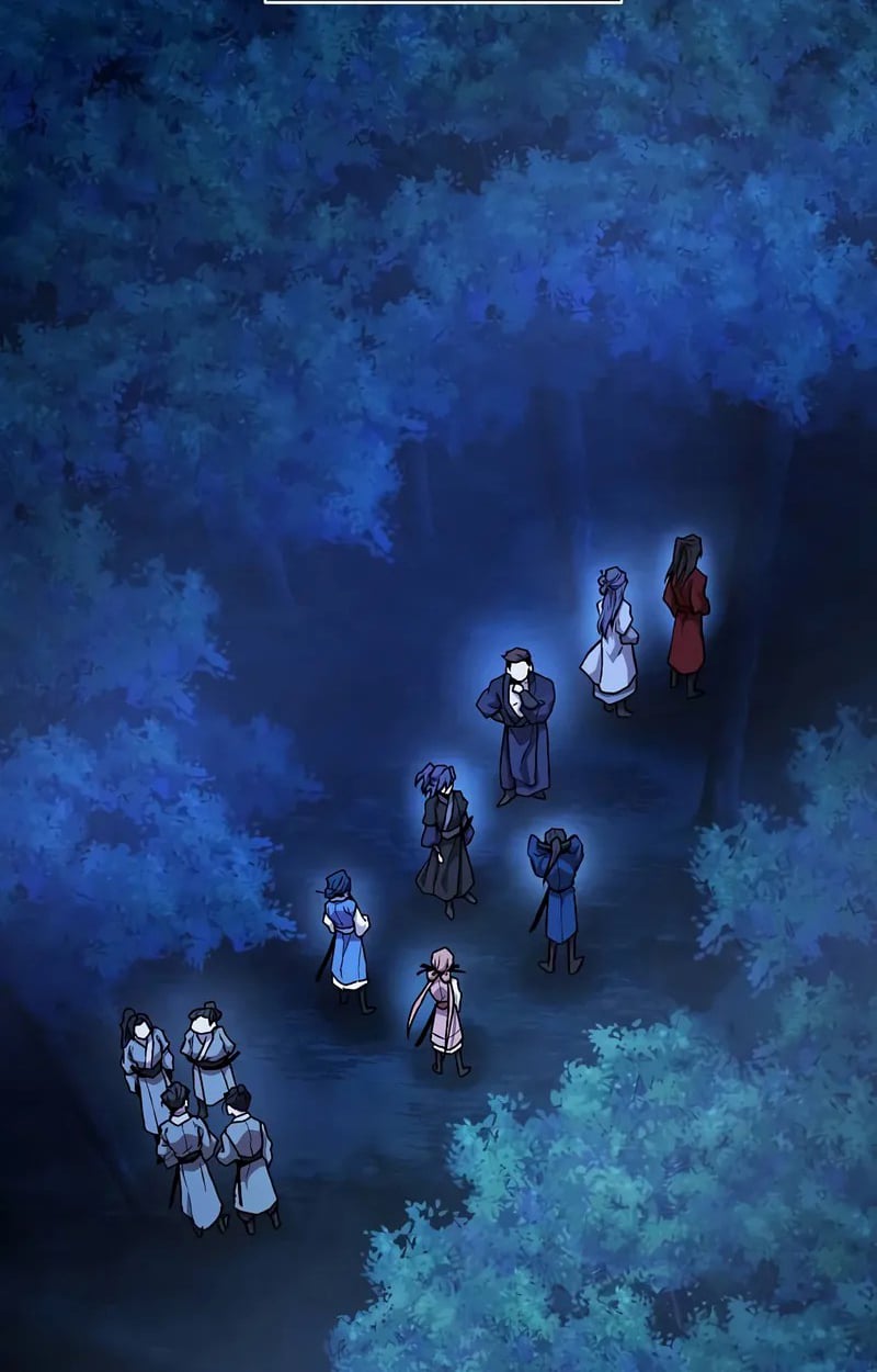 Reborn on the Demonic Cult Battlefield ยอดอัจฉริยะผู้หวนคืน ตอนที่ 17 page 57