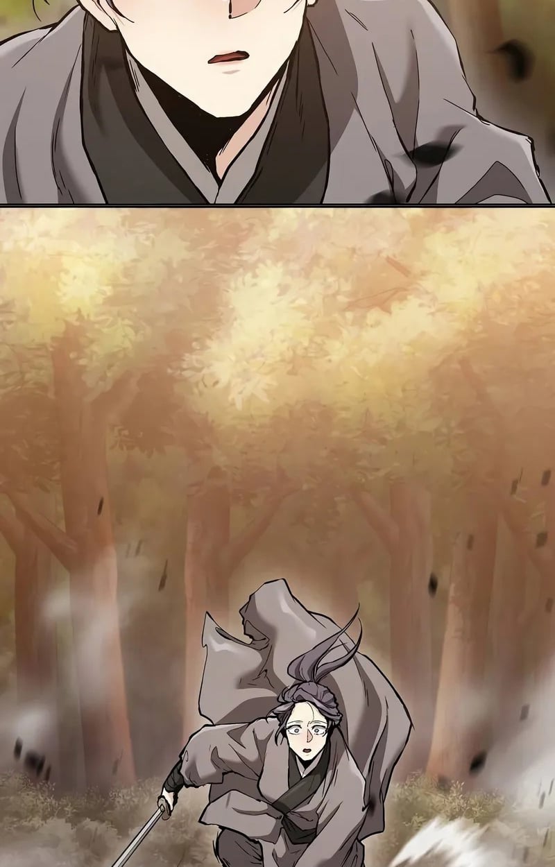 Reborn on the Demonic Cult Battlefield ยอดอัจฉริยะผู้หวนคืน ตอนที่ 17 page 78