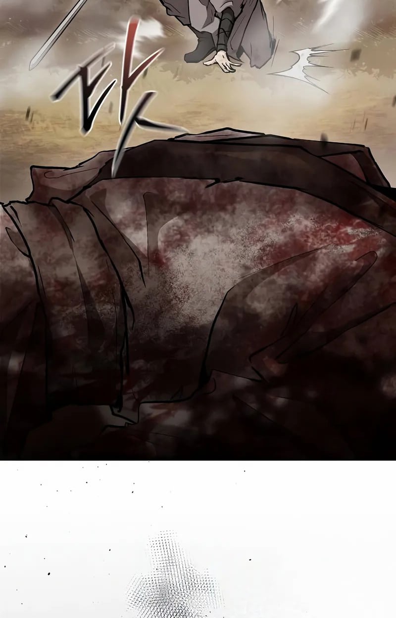 Reborn on the Demonic Cult Battlefield ยอดอัจฉริยะผู้หวนคืน ตอนที่ 17 page 79