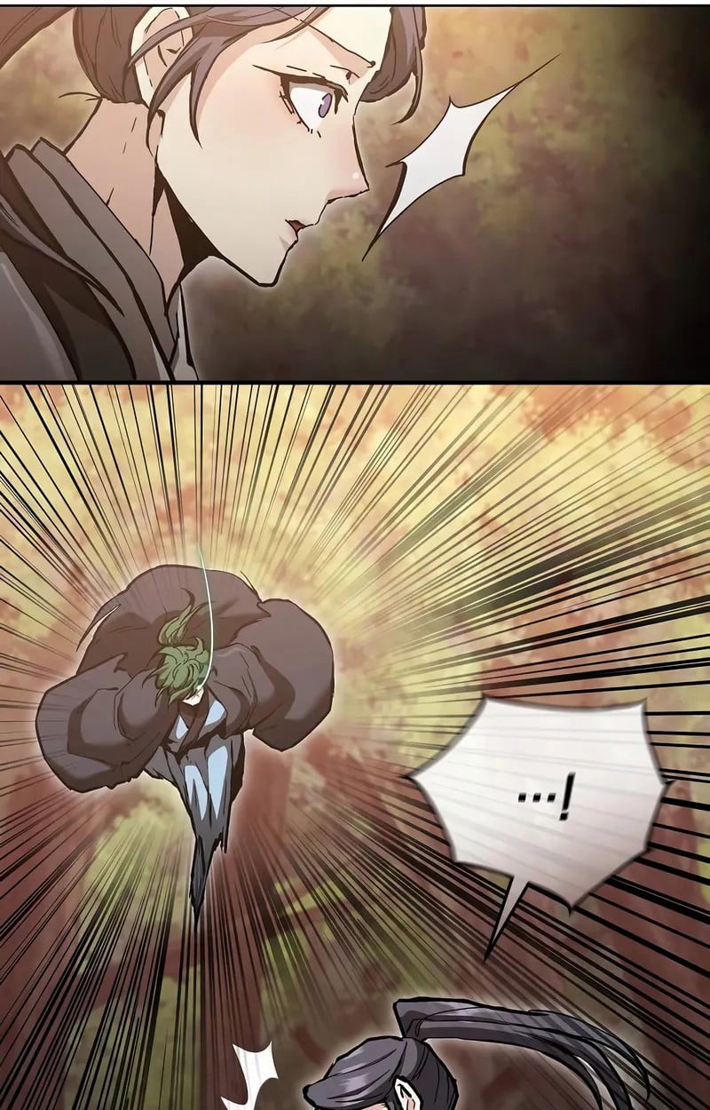 Reborn on the Demonic Cult Battlefield ยอดอัจฉริยะผู้หวนคืน ตอนที่ 17 page 83