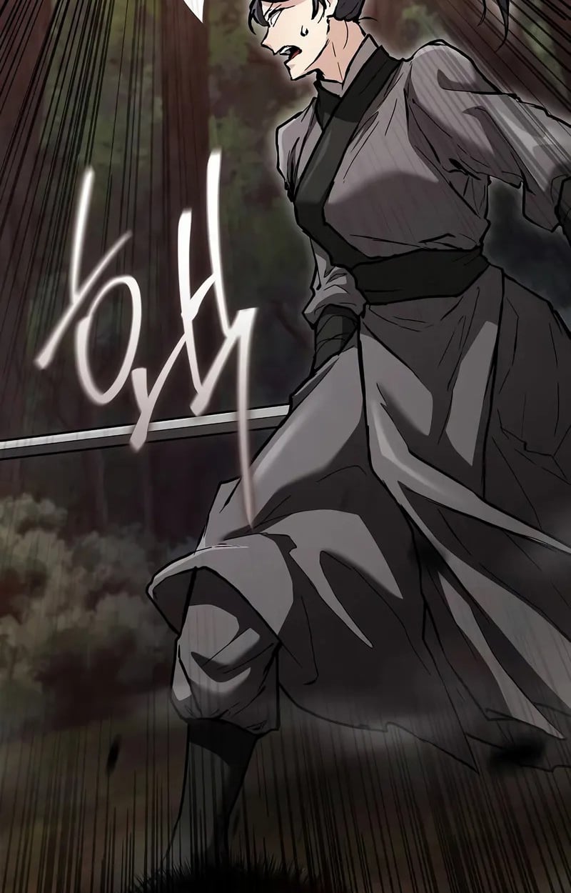 Reborn on the Demonic Cult Battlefield ยอดอัจฉริยะผู้หวนคืน ตอนที่ 17 page 84