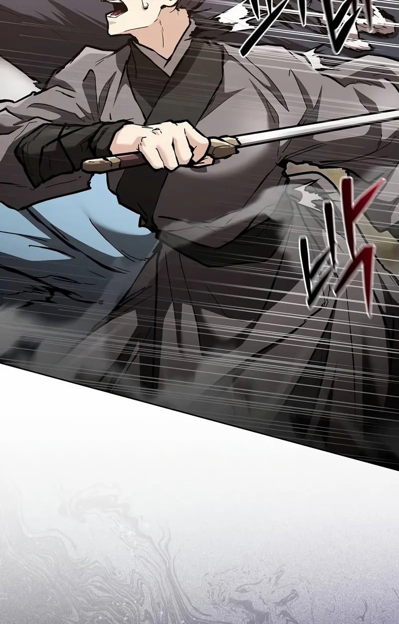 Reborn on the Demonic Cult Battlefield ยอดอัจฉริยะผู้หวนคืน ตอนที่ 17 page 86