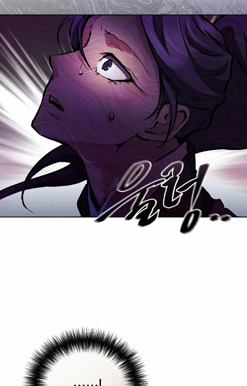 Reborn on the Demonic Cult Battlefield ยอดอัจฉริยะผู้หวนคืน ตอนที่ 17 page 87