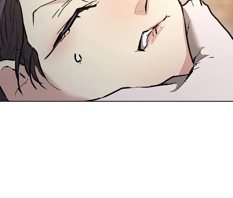 Reborn on the Demonic Cult Battlefield ยอดอัจฉริยะผู้หวนคืน ตอนที่ 17 page 93