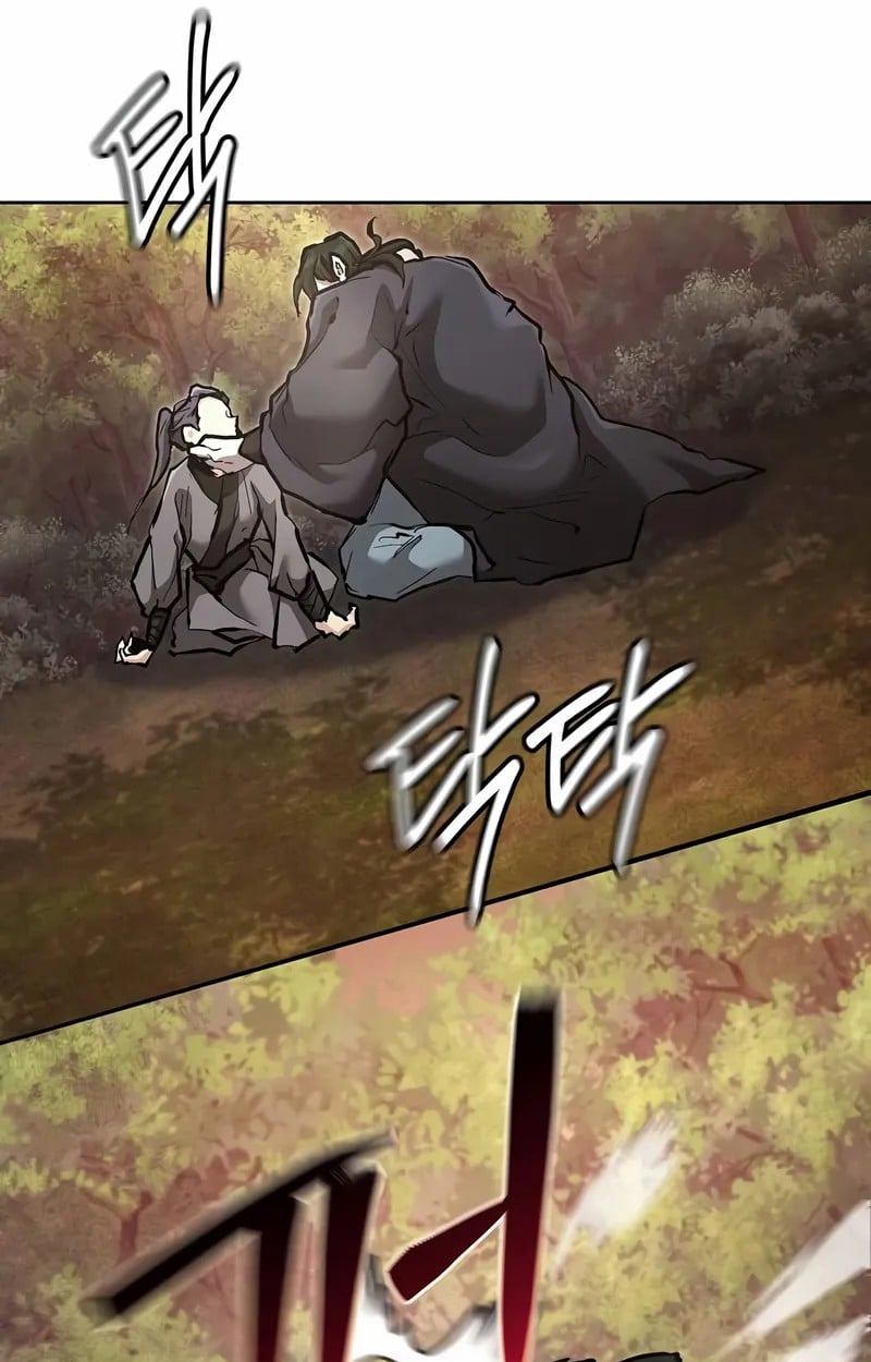 Reborn on the Demonic Cult Battlefield ยอดอัจฉริยะผู้หวนคืน ตอนที่ 17 page 94