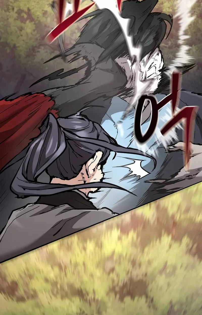 Reborn on the Demonic Cult Battlefield ยอดอัจฉริยะผู้หวนคืน ตอนที่ 17 page 95