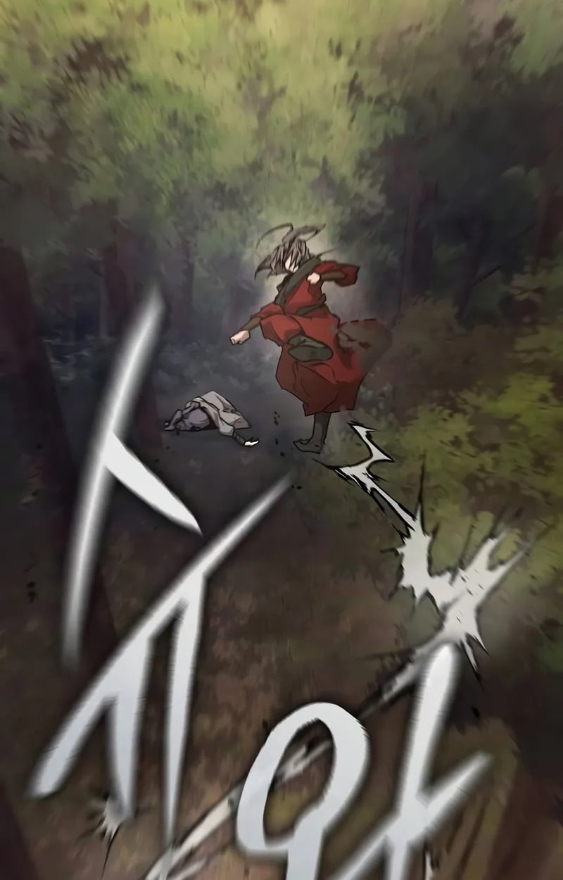 Reborn on the Demonic Cult Battlefield ยอดอัจฉริยะผู้หวนคืน ตอนที่ 17 page 96