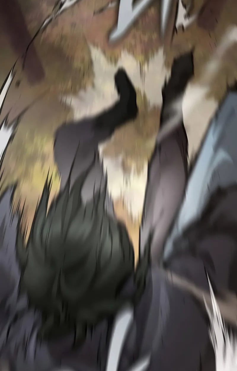 Reborn on the Demonic Cult Battlefield ยอดอัจฉริยะผู้หวนคืน ตอนที่ 17 page 97