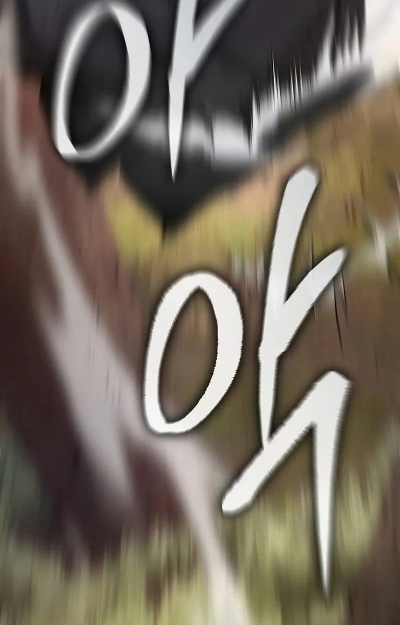 Reborn on the Demonic Cult Battlefield ยอดอัจฉริยะผู้หวนคืน ตอนที่ 17 page 98