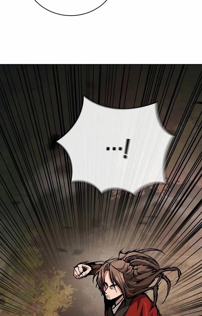 Reborn on the Demonic Cult Battlefield ยอดอัจฉริยะผู้หวนคืน ตอนที่ 17 page 101