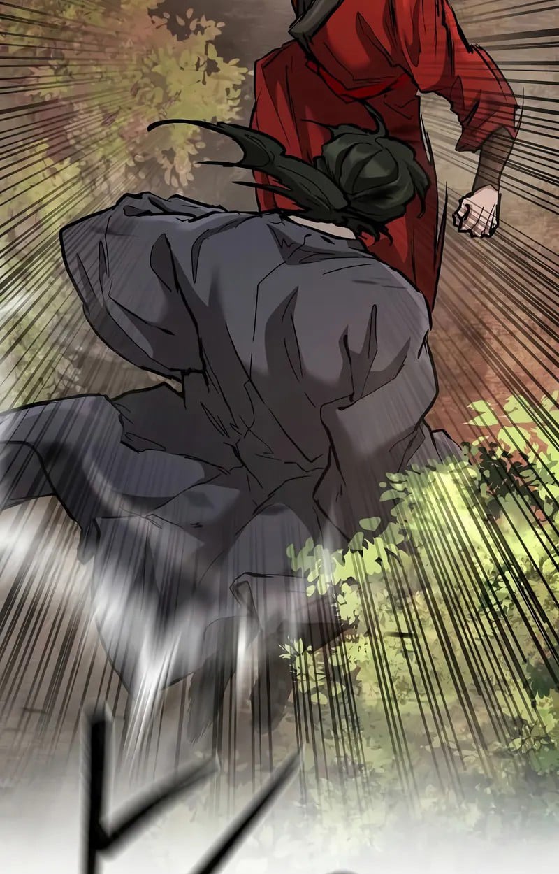 Reborn on the Demonic Cult Battlefield ยอดอัจฉริยะผู้หวนคืน ตอนที่ 17 page 102