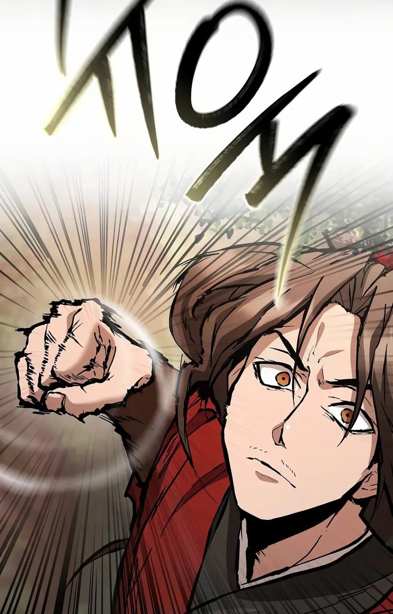 Reborn on the Demonic Cult Battlefield ยอดอัจฉริยะผู้หวนคืน ตอนที่ 17 page 103