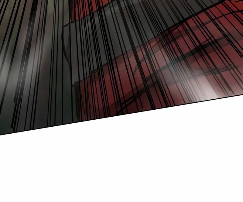 Reborn on the Demonic Cult Battlefield ยอดอัจฉริยะผู้หวนคืน ตอนที่ 17 page 104