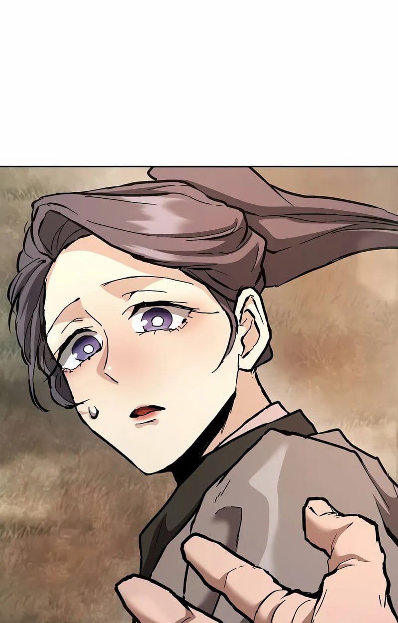 Reborn on the Demonic Cult Battlefield ยอดอัจฉริยะผู้หวนคืน ตอนที่ 17 page 109