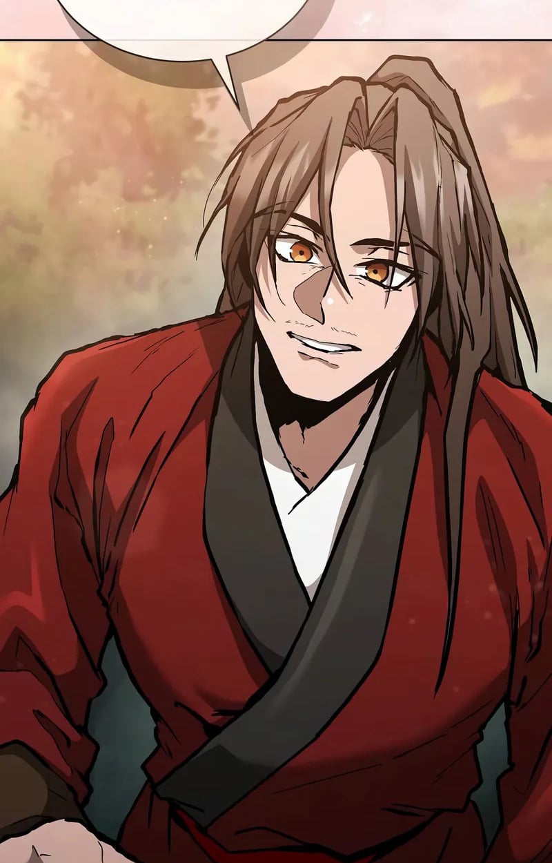 Reborn on the Demonic Cult Battlefield ยอดอัจฉริยะผู้หวนคืน ตอนที่ 17 page 111