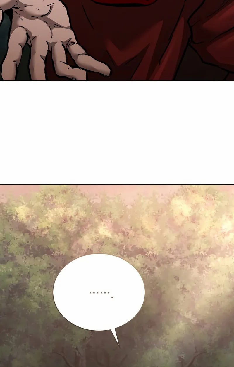 Reborn on the Demonic Cult Battlefield ยอดอัจฉริยะผู้หวนคืน ตอนที่ 17 page 112