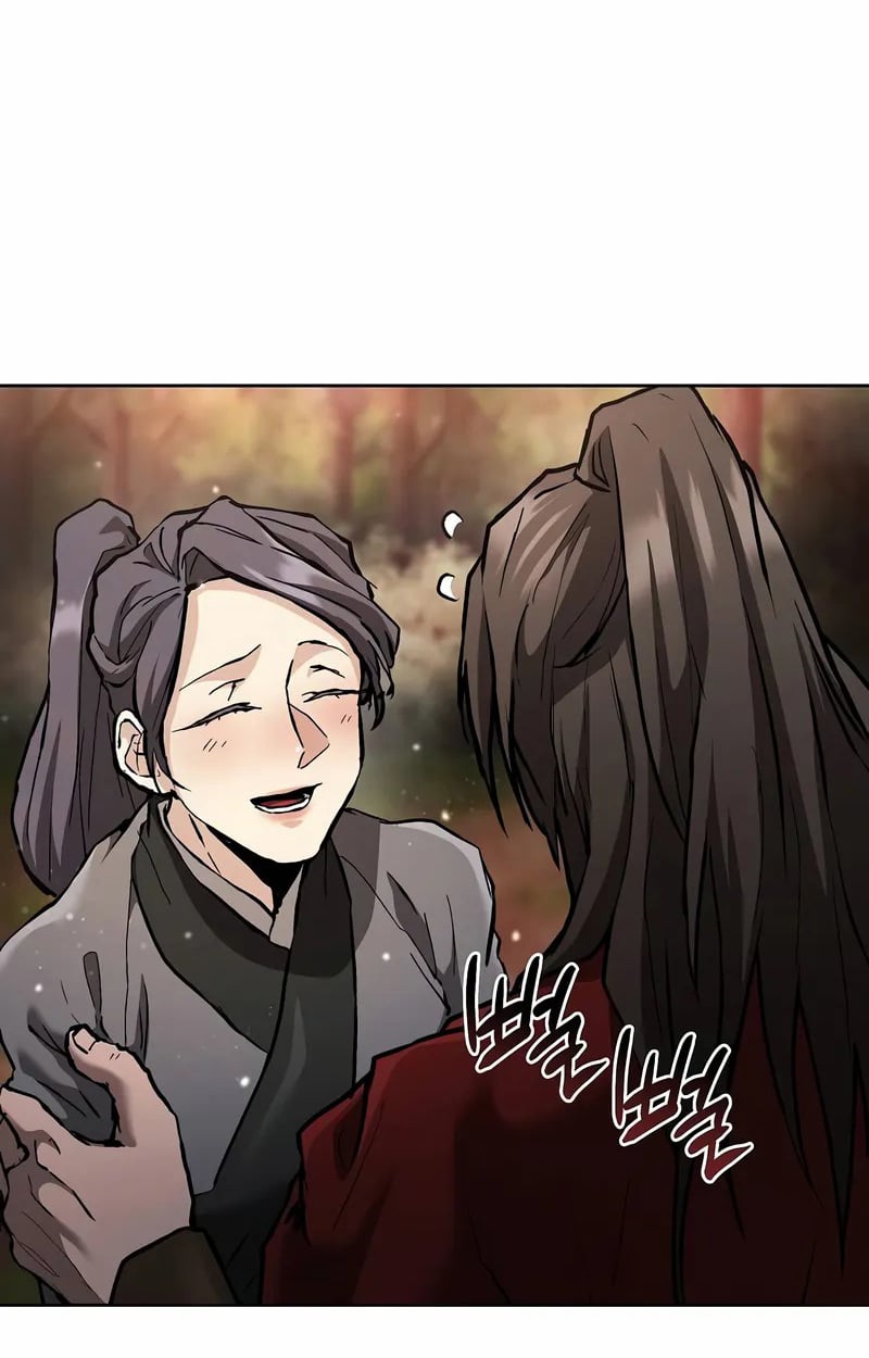 Reborn on the Demonic Cult Battlefield ยอดอัจฉริยะผู้หวนคืน ตอนที่ 17 page 115