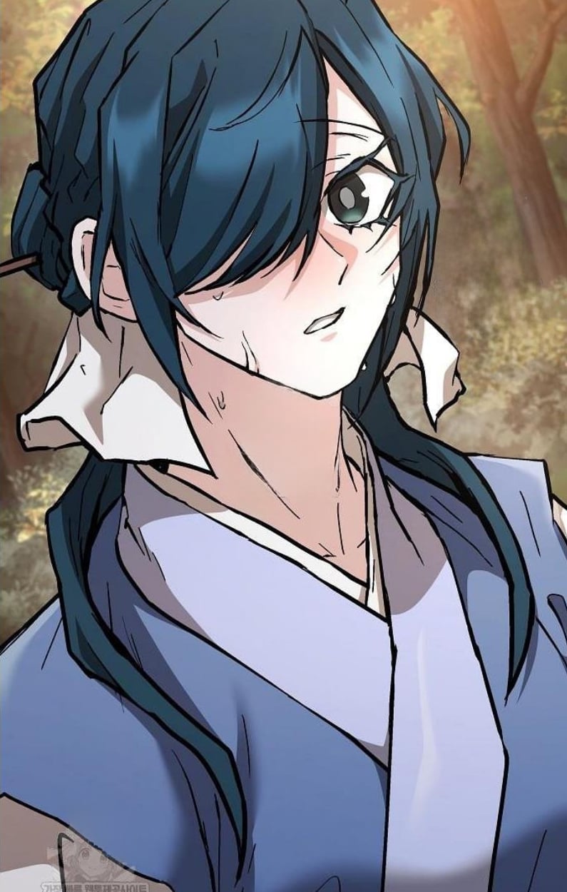 Reborn on the Demonic Cult Battlefield ยอดอัจฉริยะผู้หวนคืน ตอนที่ 18 page 18