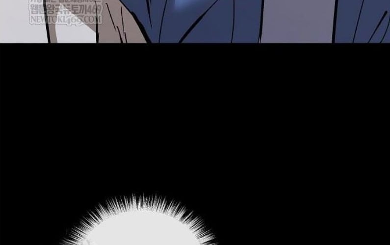 Reborn on the Demonic Cult Battlefield ยอดอัจฉริยะผู้หวนคืน ตอนที่ 18 page 19