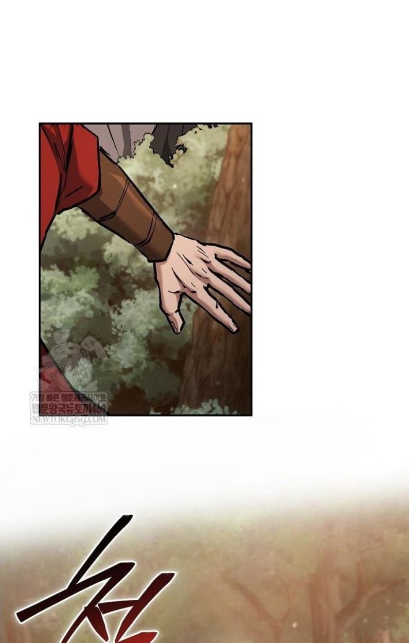 Reborn on the Demonic Cult Battlefield ยอดอัจฉริยะผู้หวนคืน ตอนที่ 18 page 34