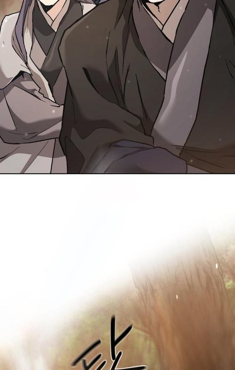 Reborn on the Demonic Cult Battlefield ยอดอัจฉริยะผู้หวนคืน ตอนที่ 18 page 37