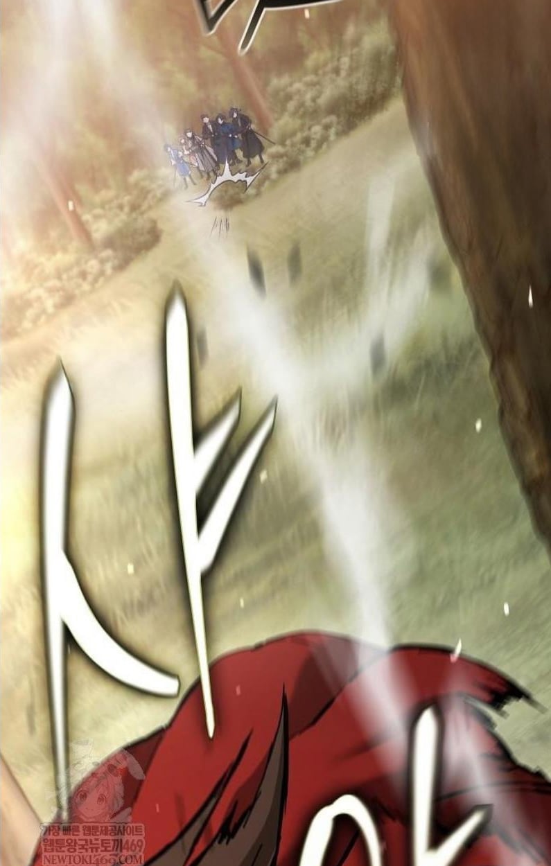 Reborn on the Demonic Cult Battlefield ยอดอัจฉริยะผู้หวนคืน ตอนที่ 18 page 38