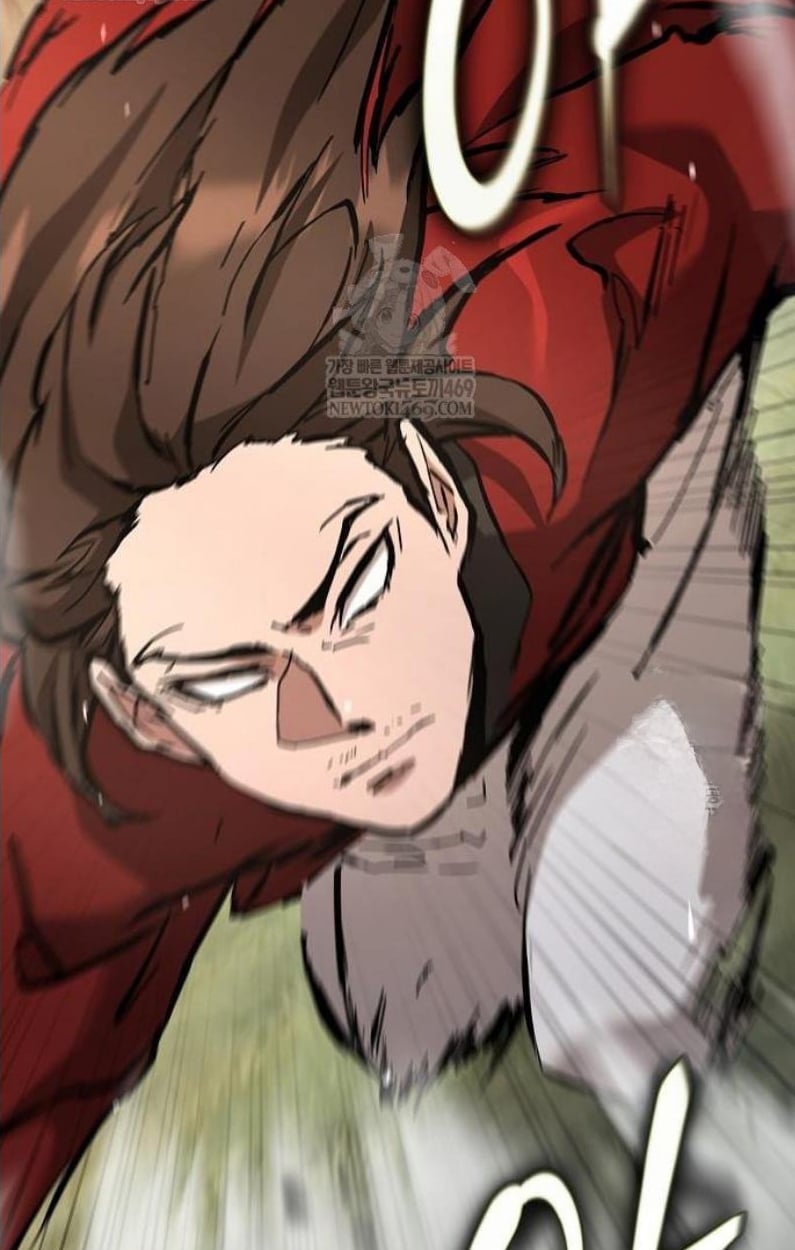 Reborn on the Demonic Cult Battlefield ยอดอัจฉริยะผู้หวนคืน ตอนที่ 18 page 39