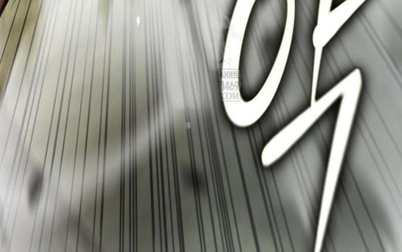 Reborn on the Demonic Cult Battlefield ยอดอัจฉริยะผู้หวนคืน ตอนที่ 18 page 40