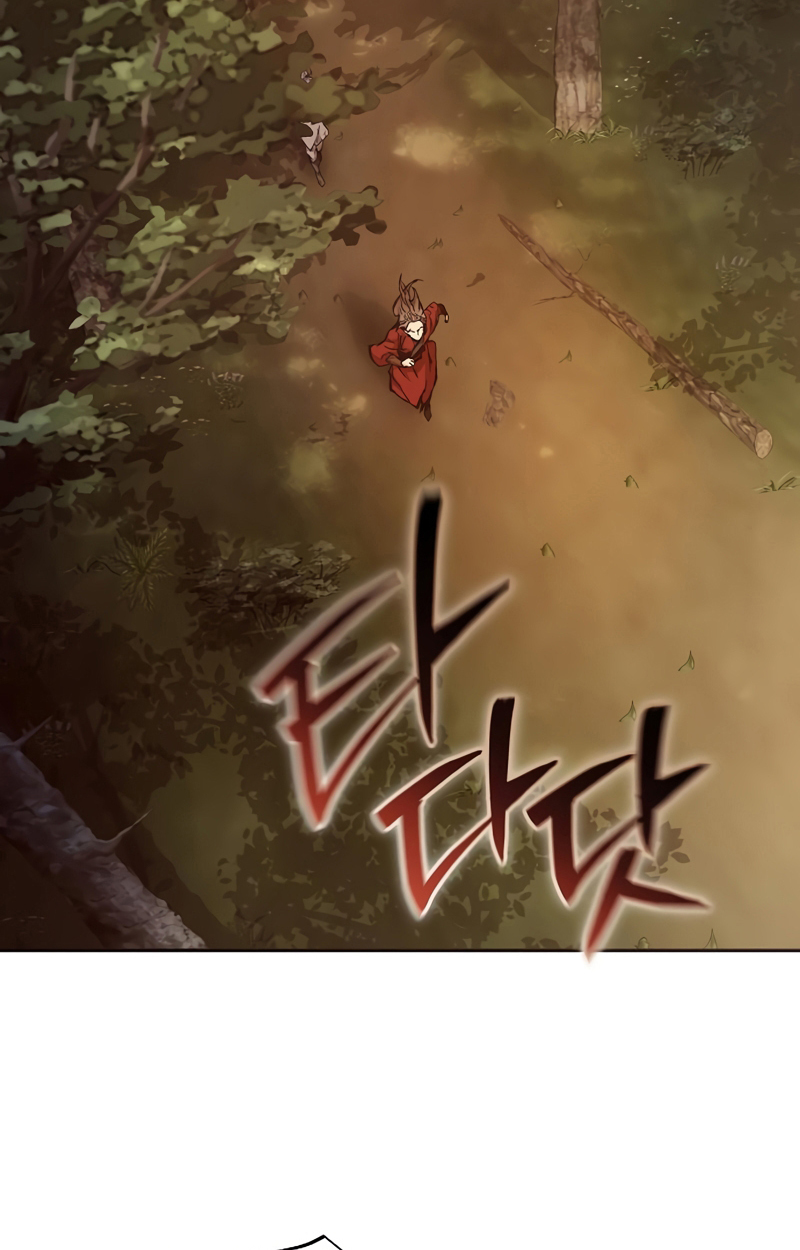 Reborn on the Demonic Cult Battlefield ยอดอัจฉริยะผู้หวนคืน ตอนที่ 19 page 1