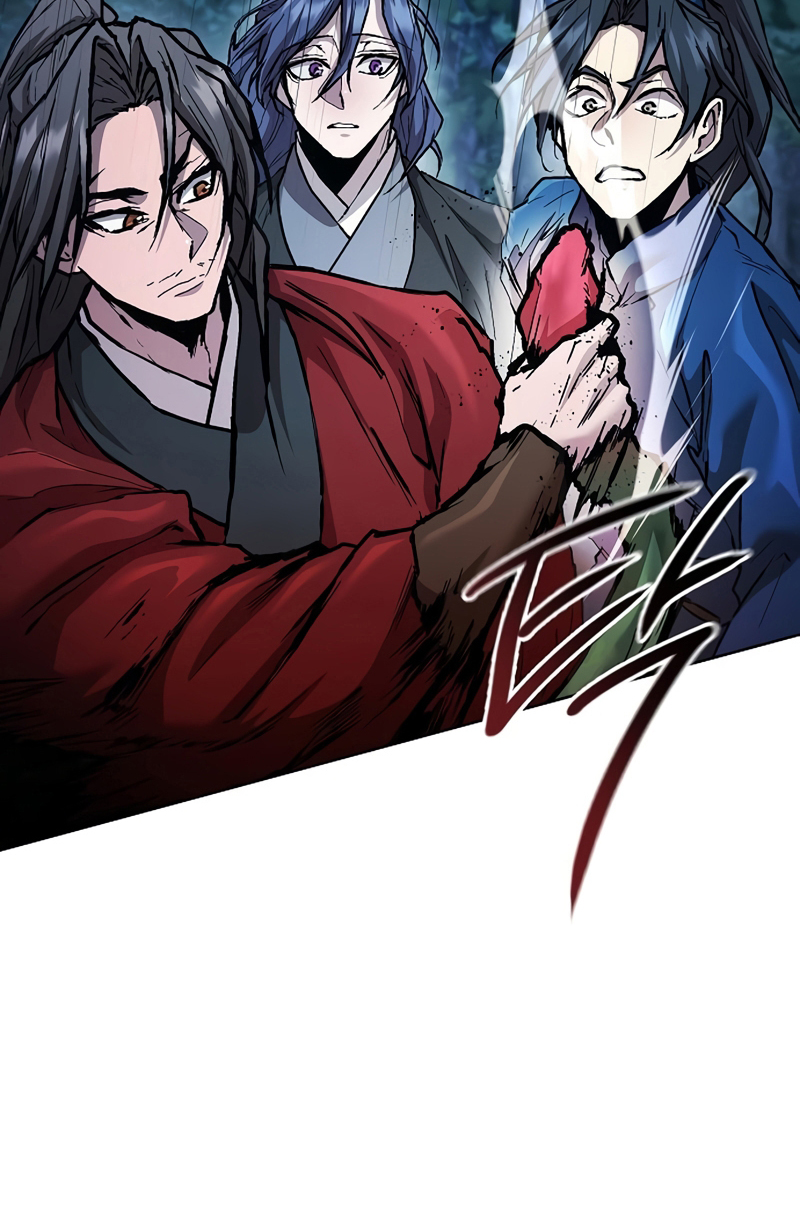 Reborn on the Demonic Cult Battlefield ยอดอัจฉริยะผู้หวนคืน ตอนที่ 19 page 33