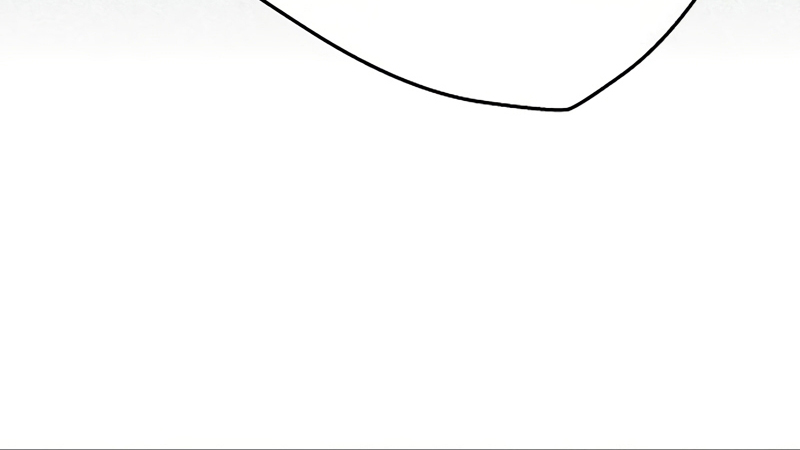 Reborn on the Demonic Cult Battlefield ยอดอัจฉริยะผู้หวนคืน ตอนที่ 19 page 44