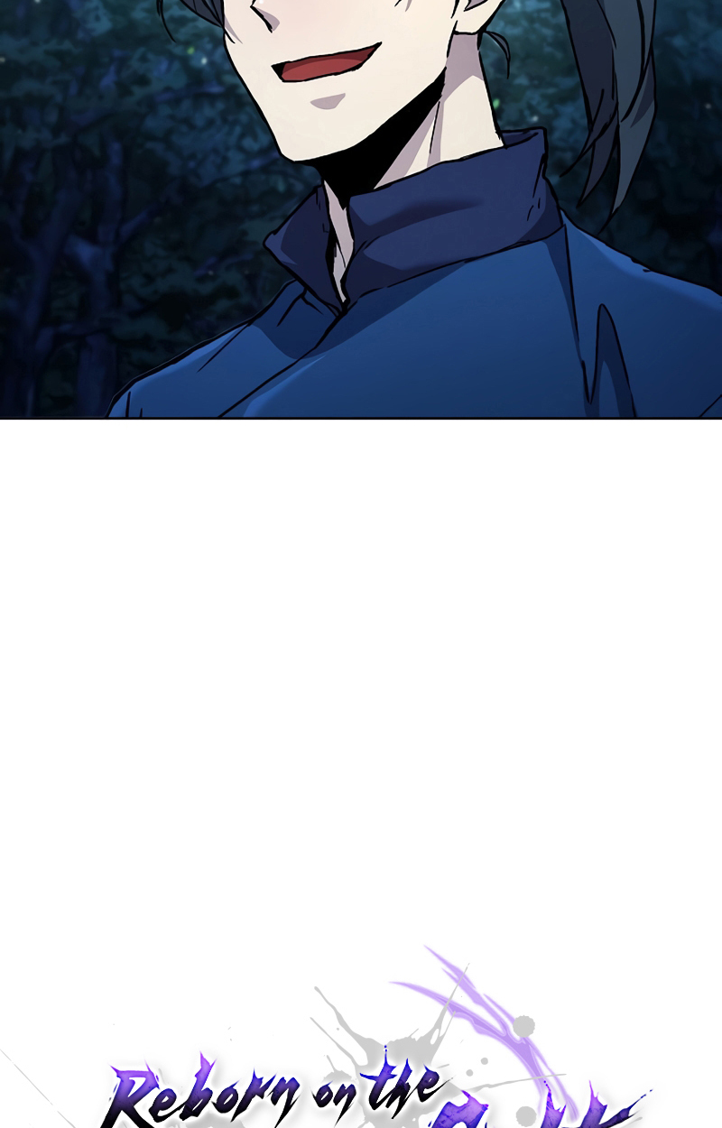 Reborn on the Demonic Cult Battlefield ยอดอัจฉริยะผู้หวนคืน ตอนที่ 19 page 70