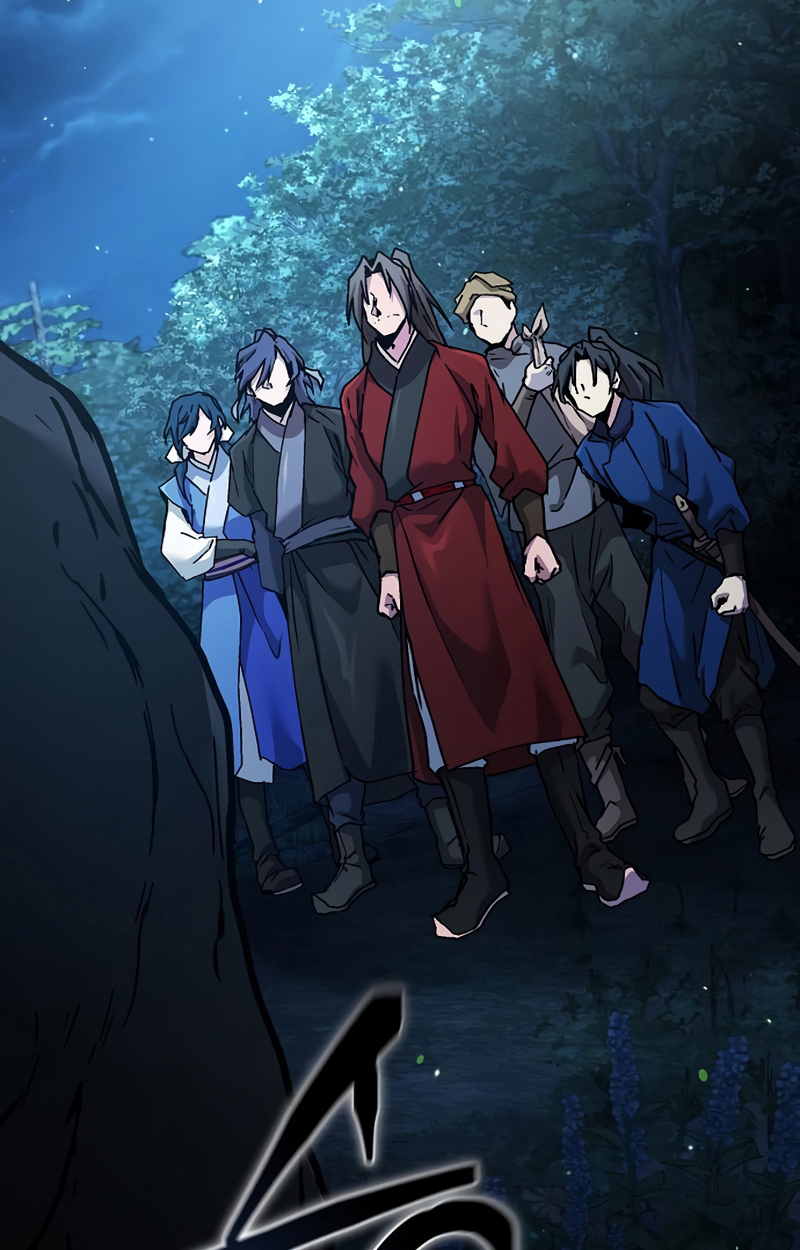 Reborn on the Demonic Cult Battlefield ยอดอัจฉริยะผู้หวนคืน ตอนที่ 19 page 77