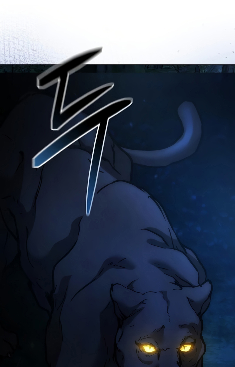 Reborn on the Demonic Cult Battlefield ยอดอัจฉริยะผู้หวนคืน ตอนที่ 19 page 79