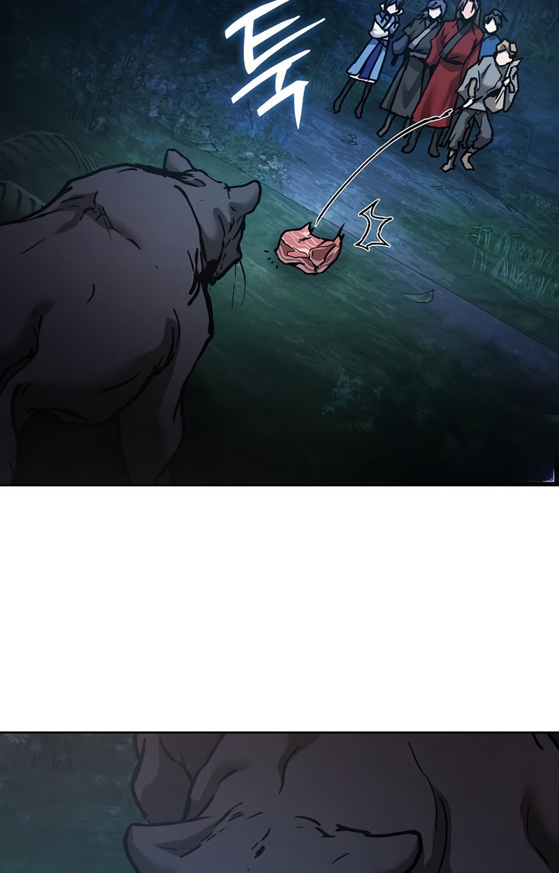 Reborn on the Demonic Cult Battlefield ยอดอัจฉริยะผู้หวนคืน ตอนที่ 19 page 83