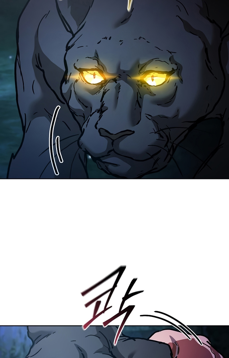 Reborn on the Demonic Cult Battlefield ยอดอัจฉริยะผู้หวนคืน ตอนที่ 19 page 85