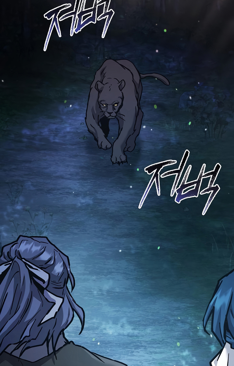 Reborn on the Demonic Cult Battlefield ยอดอัจฉริยะผู้หวนคืน ตอนที่ 19 page 87