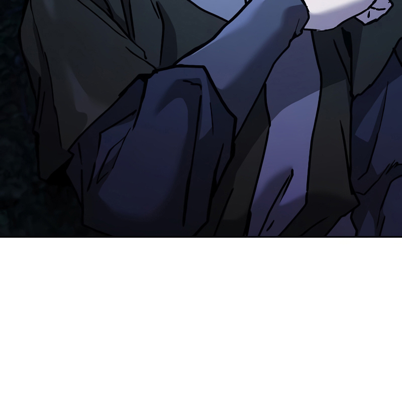 Reborn on the Demonic Cult Battlefield ยอดอัจฉริยะผู้หวนคืน ตอนที่ 19 page 90