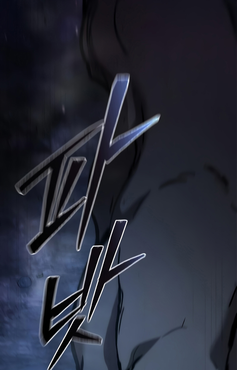 Reborn on the Demonic Cult Battlefield ยอดอัจฉริยะผู้หวนคืน ตอนที่ 19 page 95