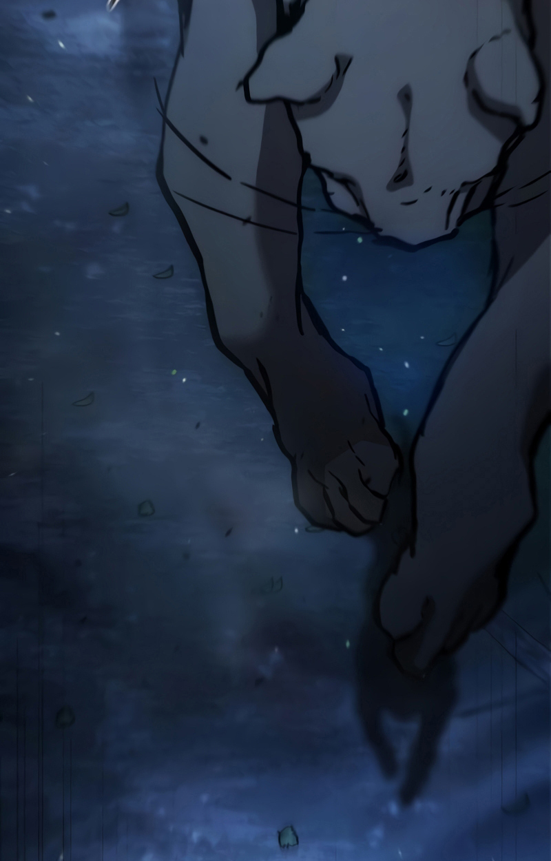 Reborn on the Demonic Cult Battlefield ยอดอัจฉริยะผู้หวนคืน ตอนที่ 19 page 96