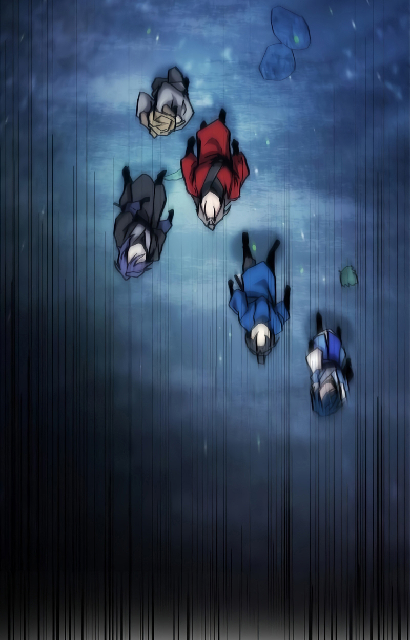 Reborn on the Demonic Cult Battlefield ยอดอัจฉริยะผู้หวนคืน ตอนที่ 19 page 97