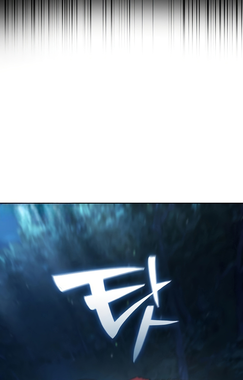 Reborn on the Demonic Cult Battlefield ยอดอัจฉริยะผู้หวนคืน ตอนที่ 19 page 98