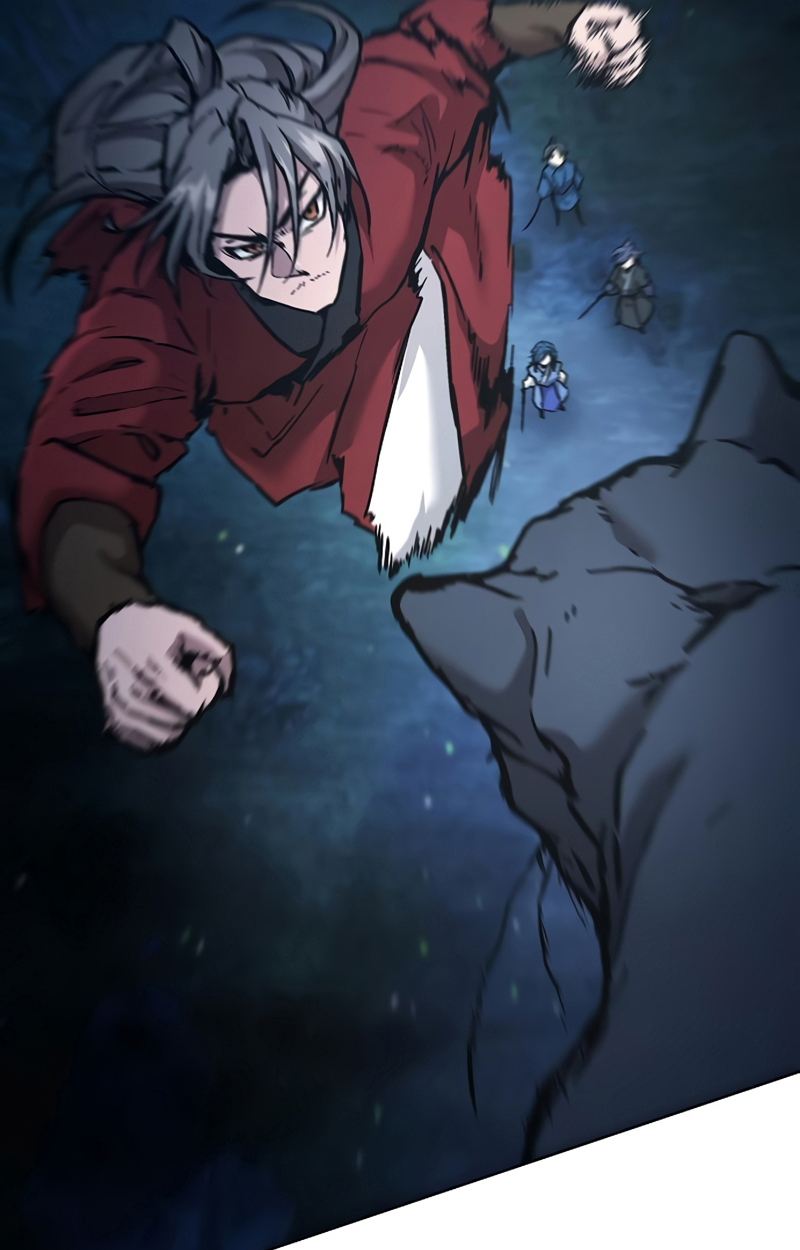 Reborn on the Demonic Cult Battlefield ยอดอัจฉริยะผู้หวนคืน ตอนที่ 19 page 99